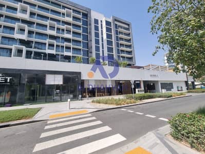Shop for Rent in Meydan, Dubai - WhatsApp Image 2026-07-02 at 2.50. 12 PM (1). jpeg