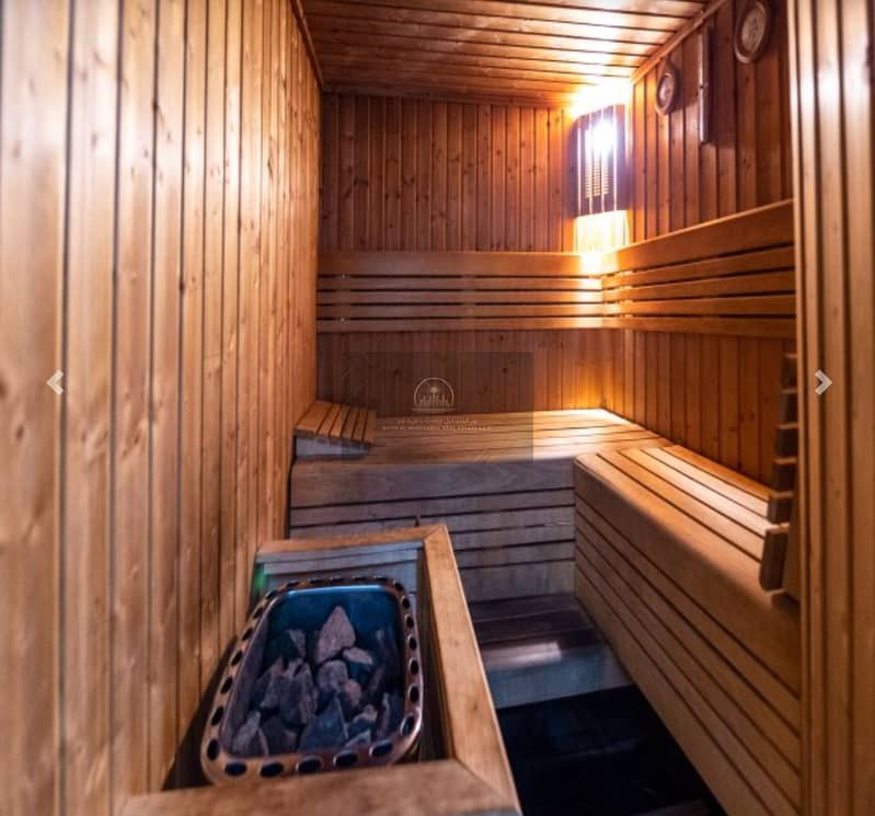 4 sauna. JPG
