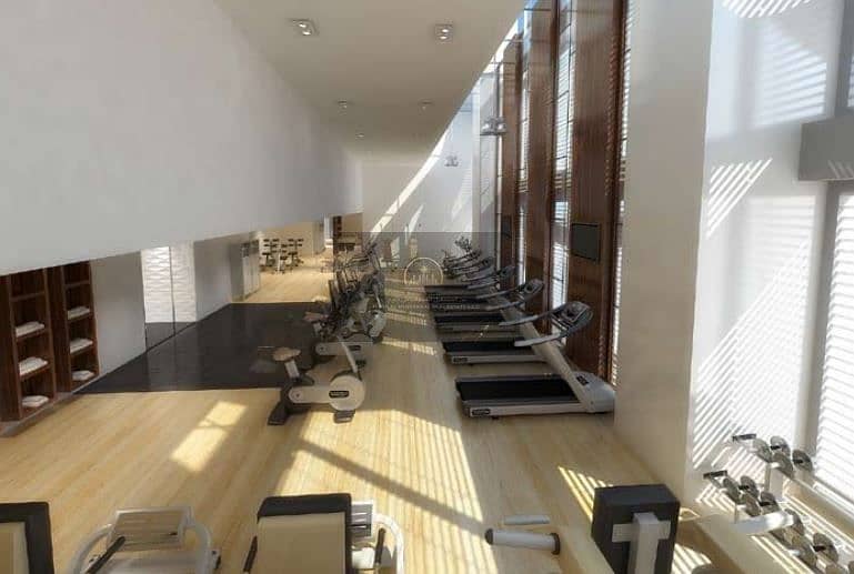 5 gym. JPG