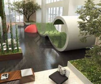 6 indoor garden. JPG