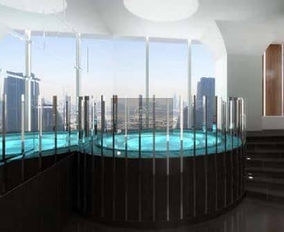 7 indoor pool. JPG
