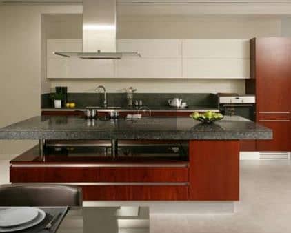 14 kitchen. JPG