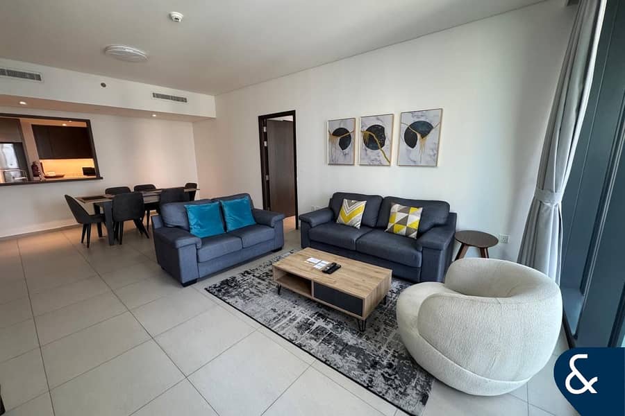 Appartamento a Downtown Dubai,BLVD Heights,BLVD Heights Tower 1, 2 camere da letto, 190000 AED - 15727285 Appartamento a Downtown Dubai,BLVD Heights,BLVD Heights Tower 1, 2 camere da letto, 190000 AED - 15727285