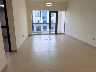 1 Bedroom Apartment for Rent in Al Satwa, Dubai - WhatsApp Image 2026-07-04 at 5.11. 24 PM. jpeg 1 Bedroom Apartment for Rent in Al Satwa, Dubai - WhatsApp Image 2026-07-04 at 5.11. 24 PM. jpeg