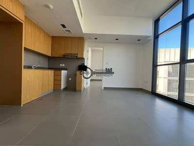 1 Bedroom Flat for Rent in Muwaileh Commercial, Sharjah - WhatsApp Image 2026-07-06 at 2.56. 17 PM (2). jpeg 1 Bedroom Flat for Rent in Muwaileh Commercial, Sharjah - WhatsApp Image 2026-07-06 at 2.56. 17 PM (2). jpeg