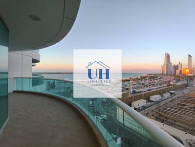 3 Bedroom Apartment for Rent in Al Khalidiyah, Abu Dhabi - WhatsApp Image 2026-07-06 at 13.13. 38 (3). jpeg 3 Bedroom Apartment for Rent in Al Khalidiyah, Abu Dhabi - WhatsApp Image 2026-07-06 at 13.13. 38 (3). jpeg