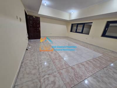 1 Camera Appartamento in Affitto a Al Najda Street, Abu Dhabi - WhatsApp Image 2026-07-06 at 12.49. 45 PM (3). jpeg 1 Camera Appartamento in Affitto a Al Najda Street, Abu Dhabi - WhatsApp Image 2026-07-06 at 12.49. 45 PM (3). jpeg