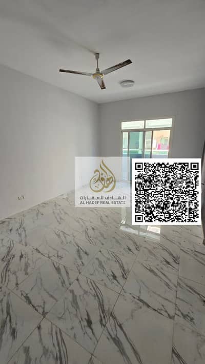 1 Bedroom Flat for Rent in Al Rawda, Ajman - WhatsApp Image 2026-07-05 at 3.17. 10 PM (2). jpeg 1 Bedroom Flat for Rent in Al Rawda, Ajman - WhatsApp Image 2026-07-05 at 3.17. 10 PM (2). jpeg