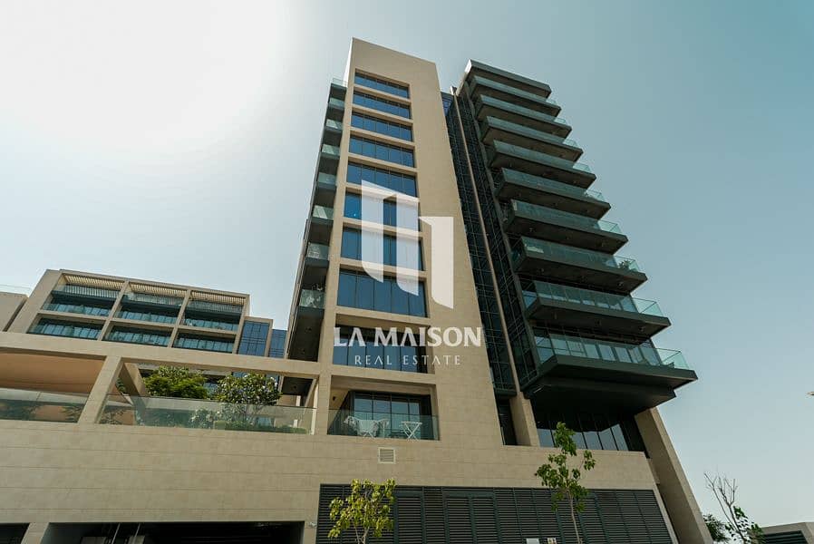 8 Soho-aquare-al-saadiyat-island (24). jpg