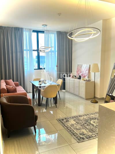 1 Bedroom Flat for Sale in Jumeirah Village Circle (JVC), Dubai - WhatsApp Image 2026-07-06 at 1.20. 29 PM (1). jpeg