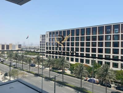 2 Bedroom Apartment for Rent in Dubai Hills Estate, Dubai - Brand New | Corner | Boulevard View| Handover Soon 2 Bedroom Apartment for Rent in Dubai Hills Estate, Dubai - Brand New | Corner | Boulevard View| Handover Soon