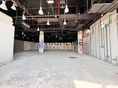 Shop for Rent in Sheikh Zayed Road, Dubai - Spacious Retail | Sheikh Zayed Road | Ready to Move In Shop for Rent in Sheikh Zayed Road, Dubai - Spacious Retail | Sheikh Zayed Road | Ready to Move In