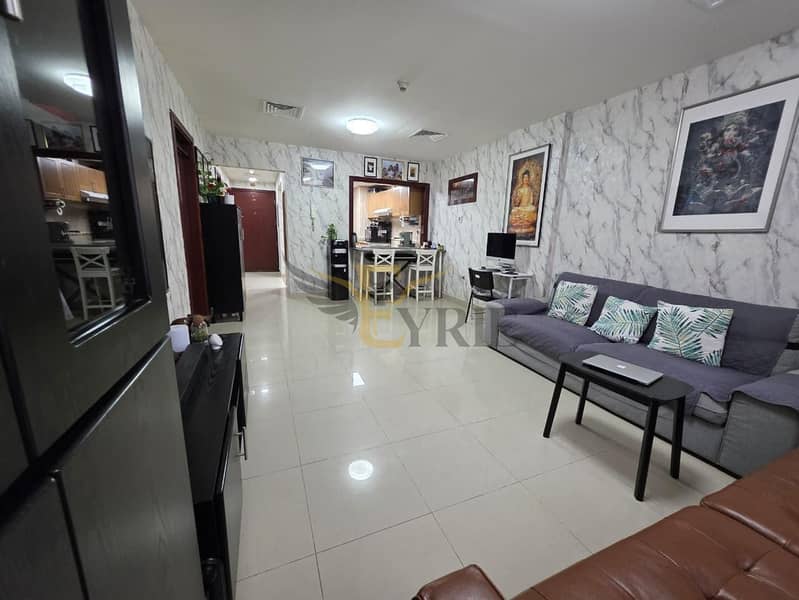 2 image_1