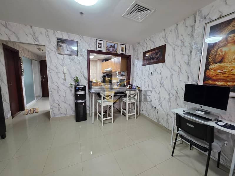 3 image_2