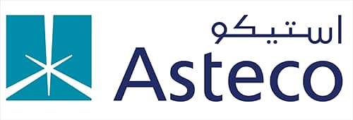 Asteco - Haxxon Office Asteco - Haxxon Office