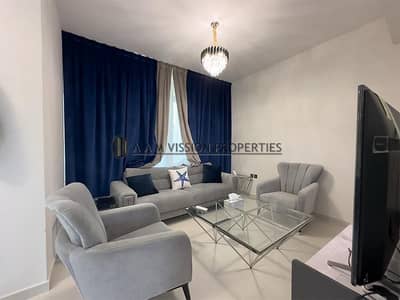 3 Camere Villa in Affitto a DAMAC Hills 2 (Akoya by DAMAC), Dubai - WhatsApp Image 2026-07-03 at 17.59. 51 (3). jpeg 3 Camere Villa in Affitto a DAMAC Hills 2 (Akoya by DAMAC), Dubai - WhatsApp Image 2026-07-03 at 17.59. 51 (3). jpeg