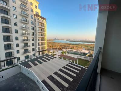 2 habitaciones Apartamento para en Alquiler en Yas Island, Abu Dhabi - WhatsApp Image 2026-06-17 at 10.47. 08 AM (3). jpeg 2 habitaciones Apartamento para en Alquiler en Yas Island, Abu Dhabi - WhatsApp Image 2026-06-17 at 10.47. 08 AM (3). jpeg