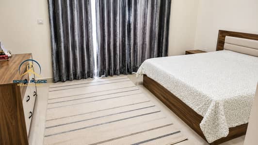 1 Schlafzimmer Wohnung zum zur Miete in Business Bay, Dubai - ChatGPT Image Jul 6, 2026, 02_07_54 PM (7). png