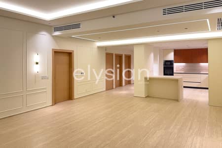 2 Slaapkamers Appartement te Huur in Palm Jumeirah, Dubai - Appartement in Palm Jumeirah,Shoreline Apartments,Al Hamri, 2 slaapkamers, 250000 AED - 15727349 2 Slaapkamers Appartement te Huur in Palm Jumeirah, Dubai - Appartement in Palm Jumeirah,Shoreline Apartments,Al Hamri, 2 slaapkamers, 250000 AED - 15727349