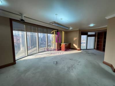 مکتب للايجار في شارع الشيخ زايد، دبي - 0fc8a32e-df90-4fc7-ad1b-6746d972165a. jpg مکتب للايجار في شارع الشيخ زايد، دبي - 0fc8a32e-df90-4fc7-ad1b-6746d972165a. jpg