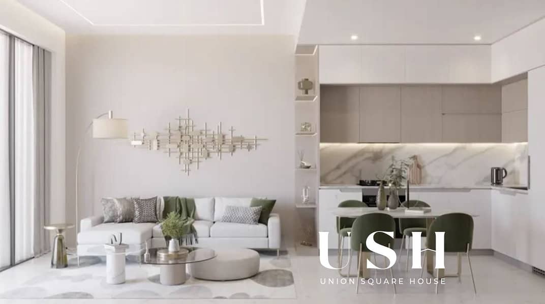 2 samana_developers-samana_ivy_gardens-dubai_residence_complex-cgi-005. jpg