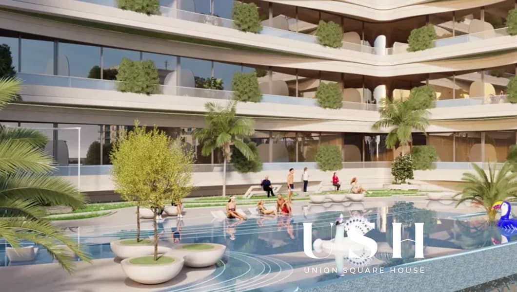 3 samana_developers-samana_ivy_gardens-dubai_residence_complex-cgi-006. jpg