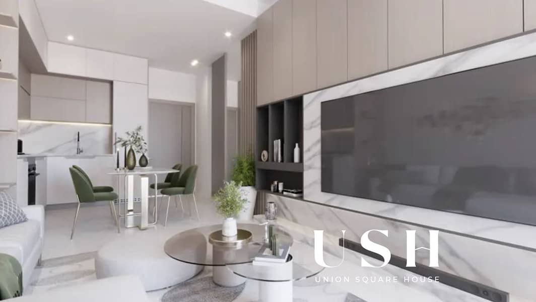 4 samana_developers-samana_ivy_gardens-dubai_residence_complex-cgi-004. jpg