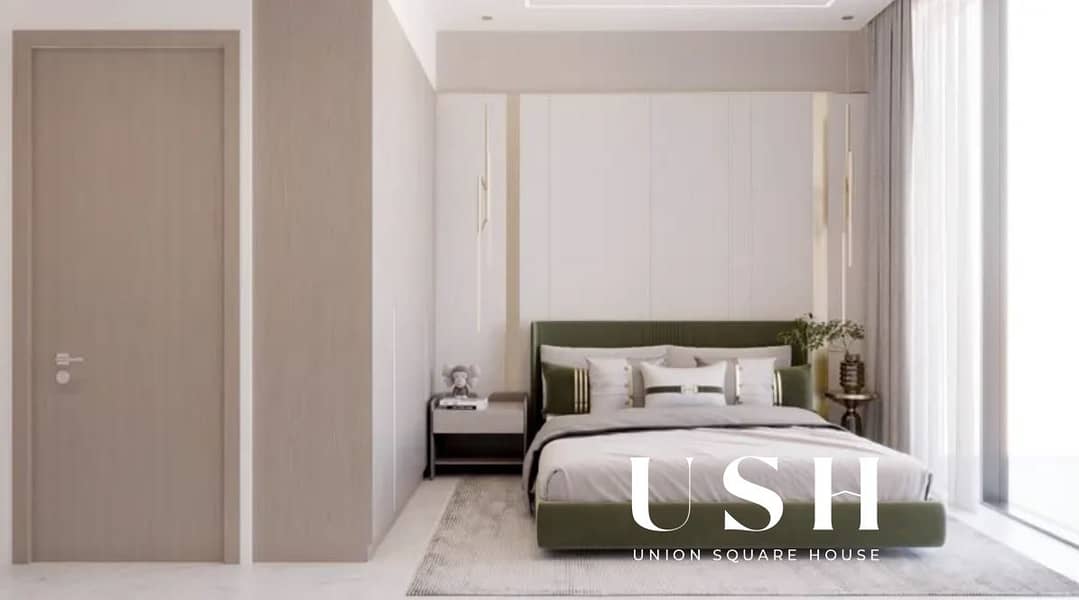 5 samana_developers-samana_ivy_gardens-dubai_residence_complex-cgi-001. jpg