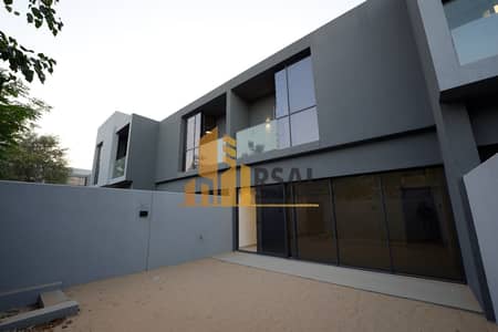 2 Camere Villa in Affitto a Tilal City, Sharjah - 204954. jpg 2 Camere Villa in Affitto a Tilal City, Sharjah - 204954. jpg