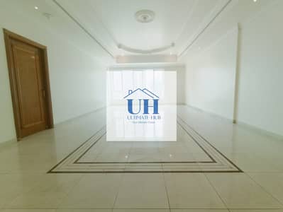 3 habitaciones Apartamento para en Alquiler en Al Khalidiyah, Abu Dhabi - WhatsApp Image 2026-07-06 at 13.02. 20 (3). jpeg