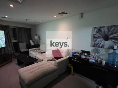 1 Bedroom Apartment for Sale in Dubai Sports City, Dubai - High-Demand 1BR | The Bridge | Dubai Sports City
