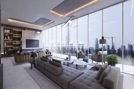 1 Schlafzimmer Wohnung zum zum Verkauf in Downtown Dubai, Dubai - Wohnung in Downtown Dubai,Society House, 1 schlafzimmer, 2449000 AED - 15727411 1 Schlafzimmer Wohnung zum zum Verkauf in Downtown Dubai, Dubai - Wohnung in Downtown Dubai,Society House, 1 schlafzimmer, 2449000 AED - 15727411