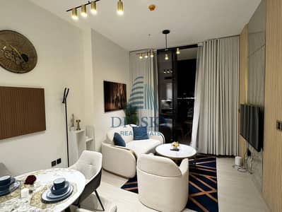 1 Bedroom Flat for Rent in Jumeirah Village Circle (JVC), Dubai - Image 1 1 Bedroom Flat for Rent in Jumeirah Village Circle (JVC), Dubai - Image 1