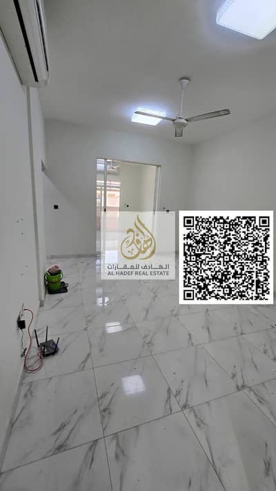 1 Camera Appartamento in Affitto a Al Rawda, Ajman - WhatsApp Image 2026-07-05 at 3.16. 37 PM (1). jpeg
