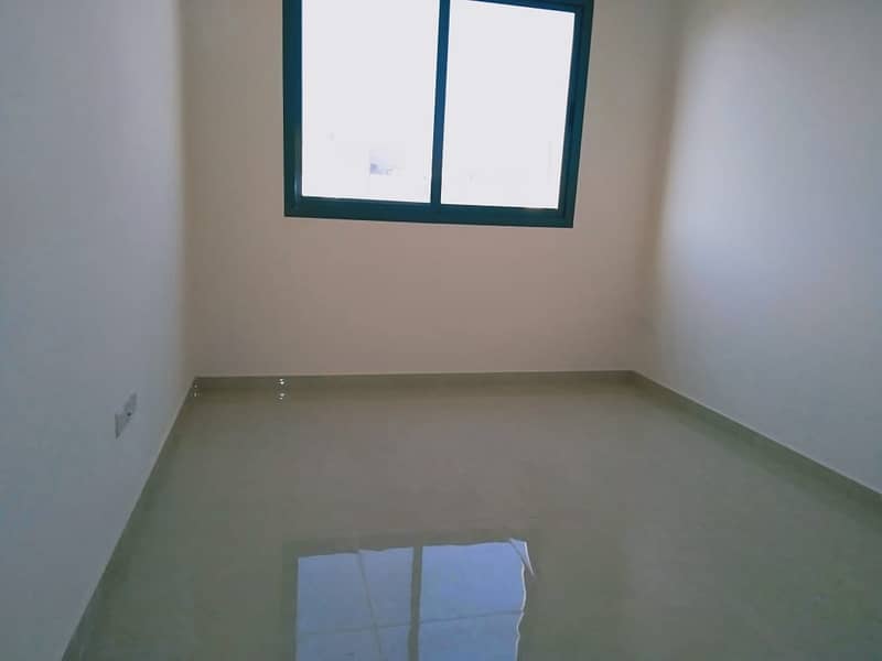 3 bedroom for rent 3 bedroom for rent
