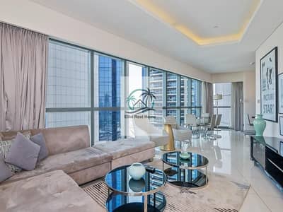 2 Slaapkamers Appartement te Huur in Business Bay, Dubai - WhatsApp Image 2026-07-06 at 13.28. 22 (4). jpeg