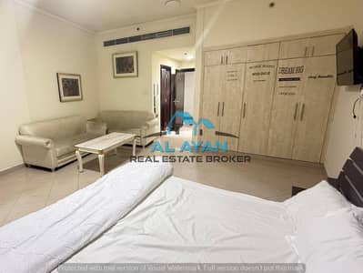 Studio zum zum Verkauf in International City, Dubai - WhatsApp Image 2025-06-04 at 10.59. 23 AM (2). jpeg Studio zum zum Verkauf in International City, Dubai - WhatsApp Image 2025-06-04 at 10.59. 23 AM (2). jpeg