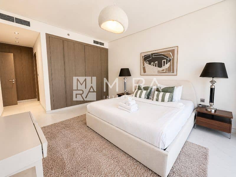 3 Bedroom 6