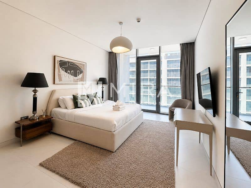 6 Bedroom 2