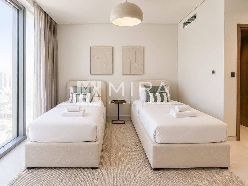 9 Bedroom 3