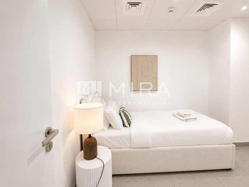 10 Bedroom 5
