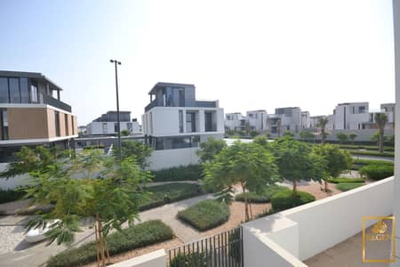 3 Camere Townhouse in Affitto a Arabian Ranches 3, Dubai - WhatsApp Image 2026-07-06 at 13.42. 27 (1). jpeg 3 Camere Townhouse in Affitto a Arabian Ranches 3, Dubai - WhatsApp Image 2026-07-06 at 13.42. 27 (1). jpeg