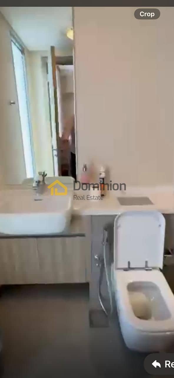 7 ajmal makan 5 bedroom villa (7). jpeg