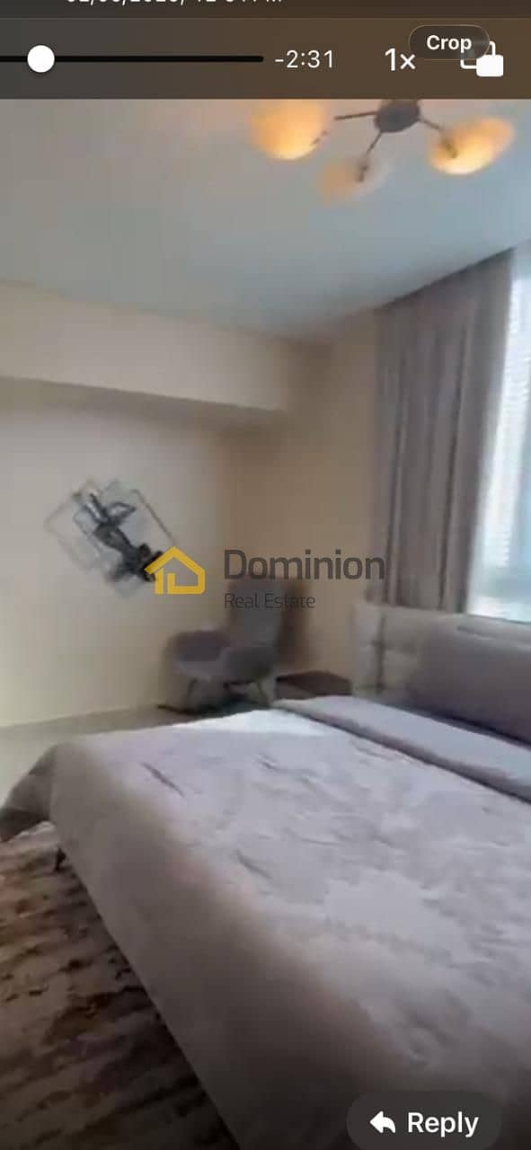 8 ajmal makan 5 bedroom villa (8). jpeg