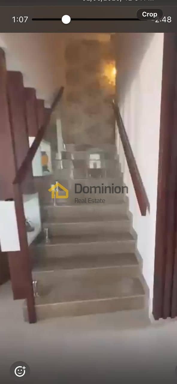 9 ajmal makan 5 bedroom villa (9). jpeg