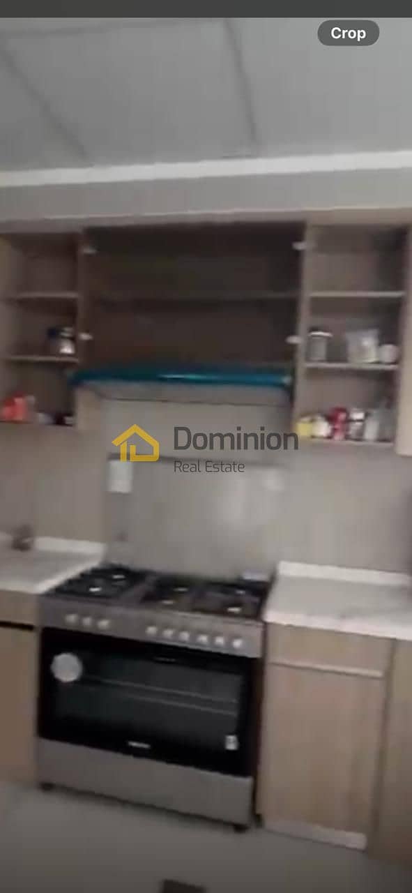 10 ajmal makan 5 bedroom villa (10). jpeg