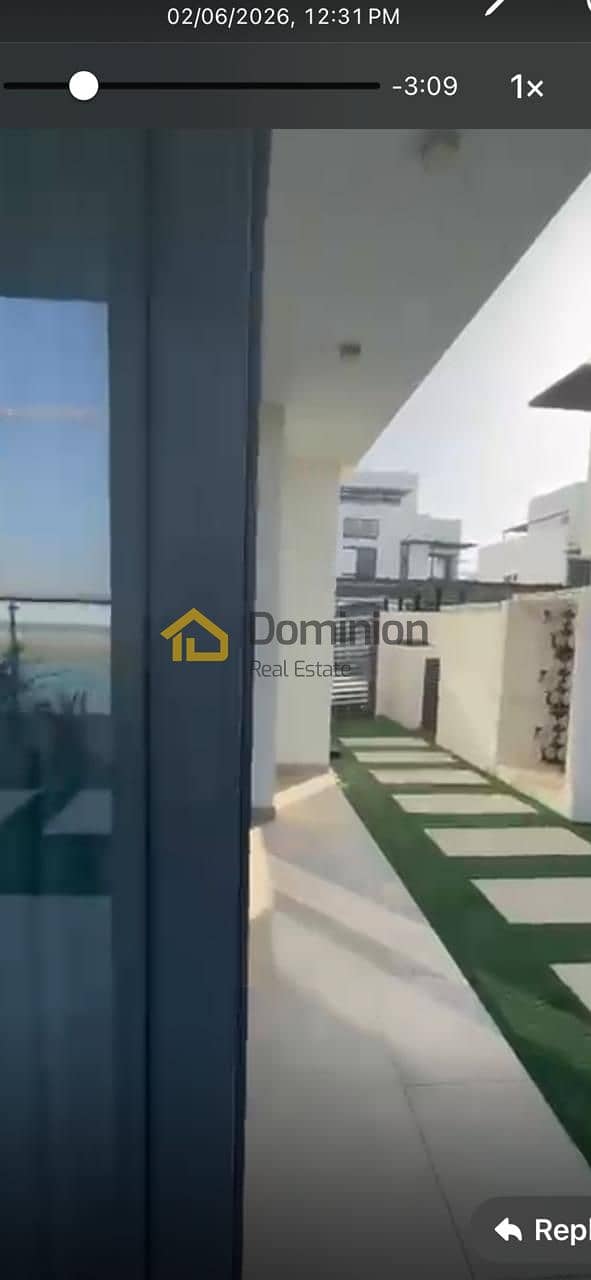 13 ajmal makan 5 bedroom villa (13). jpeg