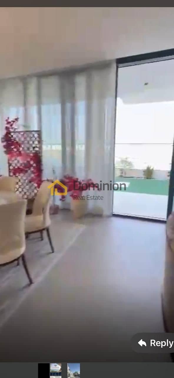 17 ajmal makan 5 bedroom villa (17). jpeg