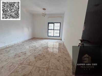 3 Schlafzimmer Wohnung zum zur Miete in Al Nuaimiya, Ajman - WhatsApp Image 2026-07-01 at 4.15. 05 PM (3). jpeg