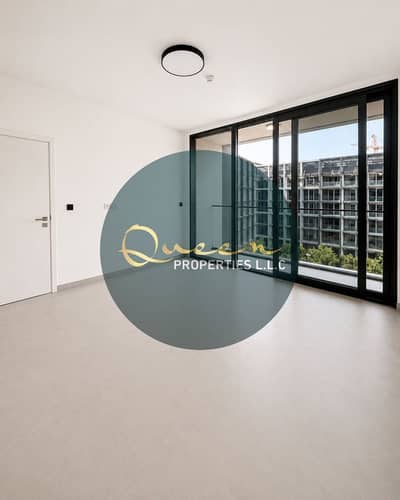 1 Bedroom Apartment for Sale in Aljada, Sharjah - WhatsApp Image 2026-07-05 at 11.49. 57 PM. jpeg 1 Bedroom Apartment for Sale in Aljada, Sharjah - WhatsApp Image 2026-07-05 at 11.49. 57 PM. jpeg